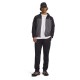 анцуг,мъжки,анцузи,under,armour,emea,novelty,tracksuit,grey,(black)