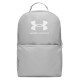 раница,раници,under,armour,essential,25l,backpack,grey,(gray)