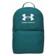 раница,раници,under,armour,essential,25l,backpack,green,(green)