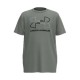 тениска,мъжки,тениски,дамски,тениски,under,armour,gl,foundation,short,sleeve,t,shirt,grey,(gray)