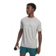 тениска,мъжки,тениски,дамски,тениски,under,armour,gl,foundation,update,short,sleeve,t,shirt,grey,(gray)