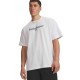 тениска,мъжки,тениски,дамски,тениски,under,armour,heavyweight,wss,short,sleeve,t,shirt,white,(white)