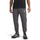 анцуг,мъжки,панталони,дамски,панталони,under,armour,icon,fleece,blocked,joggers,grey,(gray)