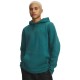 суичър,мъжки,пуловери,under,armour,icon,fleece,hoodie,green,(green)