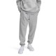 анцуг,мъжки,панталони,дамски,панталони,under,armour,icon,fleece,joggers,grey,(gray)