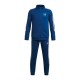 анцуг,детски,анцузи,under,armour,icon,knit,tracksuit,blue,(blue)