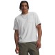 тениска,мъжки,тениски,дамски,тениски,under,armour,icon,terry,short,sleeve,t,shirt,white,(white)