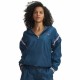 блуза,дамски,блузи,under,armour,icon,woven,heritage,half,zip,sweatshirt,blue,(blue)