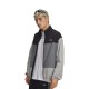 блуза,мъжки,пуловери,under,armour,icon,woven,track,full,zip,sweatshirt,grey,(black)