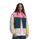 блуза,мъжки,пуловери,under,armour,icon,woven,track,full,zip,sweatshirt,pink,(pink)