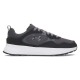 маратонки,мъжки,маратонки,дамски,маратонки,under,armour,mirage,sport,trainers,grey,(black)