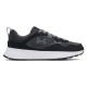 маратонки,мъжки,маратонки,дамски,маратонки,under,armour,mirage,sport,trainers,black,(black)