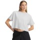 тениска,мъжки,тениски,дамски,тениски,under,armour,rival,boxy,solid,short,sleeve,t,shirt,white,(gray)