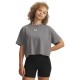 тениска,мъжки,тениски,дамски,тениски,under,armour,rival,boxy,wash,short,sleeve,t,shirt,grey,(green)