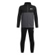 анцуг,детски,анцузи,under,armour,rival,cb,knit,tracksuit,black,(black)