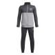 анцуг,детски,анцузи,under,armour,rival,cb,knit,tracksuit,grey,(gray)