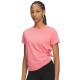 тениска,мъжки,тениски,дамски,тениски,under,armour,rival,core,short,sleeve,t,shirt,pink,(pink)