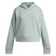 суичър,детски,блузи,under,armour,rival,fleece,hoodie,green,(blue)