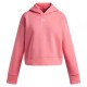 суичър,детски,блузи,under,armour,rival,fleece,hoodie,pink,(pink)