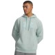 суичър,мъжки,пуловери,under,armour,rival,fleece,logo,hoodie,blue,(blue)