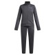 анцуг,детски,анцузи,under,armour,rival,knit,tracksuit,grey,(gray)