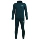 анцуг,детски,анцузи,under,armour,rival,knit,tracksuit,green,(green)