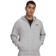 блуза,мъжки,пуловери,under,armour,rival,lightweight,full,zip,sweatshirt,grey,(gray)