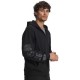 блуза,мъжки,пуловери,under,armour,rival,lightweight,graphic,full,zip,sweatshirt,black,(black)