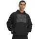 суичър,мъжки,пуловери,under,armour,rival,lightweight,graphic,hoodie,black,(black)