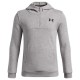 суичър,детски,блузи,under,armour,rival,ligthweight,hoodie,grey,(gray)