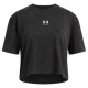 тениска,мъжки,тениски,дамски,тениски,under,armour,rival,wash,short,sleeve,t,shirt,black,(black)