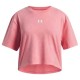 тениска,мъжки,тениски,дамски,тениски,under,armour,rival,wash,short,sleeve,t,shirt,pink,(pink)