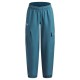 панталони,мъжки,панталони,дамски,панталони,under,armour,rival,woven,cargo,pants,blue,(blue)