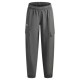 панталони,мъжки,панталони,дамски,панталони,under,armour,rival,woven,cargo,pants,grey,(green)