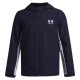 яке,мъжки,якета,дамски,якета,и,палта,under,armour,rival,woven,jacket,blue,(blue)