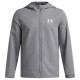 яке,мъжки,якета,дамски,якета,и,палта,under,armour,rival,woven,jacket,grey,(gray)