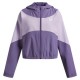яке,мъжки,якета,дамски,якета,и,палта,under,armour,rival,woven,jacket,purple,(purple)