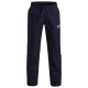 панталони,мъжки,панталони,дамски,панталони,under,armour,rival,woven,pants,blue,(blue)