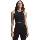 тениска,мъжки,тениски,дамски,тениски,under,armour,seamless,cotton,hand,sleeveless,t,shirt,black,(black)