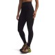 клин,дамски,клинове,дамски,чорапогащи,и,клинове,under,armour,seamless,cotton,leggings,black,(black)