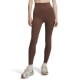 клин,дамски,клинове,дамски,чорапогащи,и,клинове,under,armour,seamless,cotton,leggings,brown,(brown)