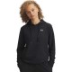 суичър,дамски,блузи,under,armour,sport,terry,hoodie,black,(black)