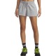 къси,панталони,мъжки,панталони,дамски,панталони,under,armour,sport,terry,shorts,grey,(gray)