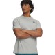 тениска,мъжки,тениски,дамски,тениски,under,armour,sportstyle,lc,short,sleeve,t,shirt,grey,(gray)
