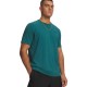 тениска,мъжки,тениски,дамски,тениски,under,armour,sportstyle,lc,short,sleeve,t,shirt,green,(green)