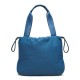 чанта,всички,чанти,under,armour,studio,cinch,tote,bag,blue,(blue)