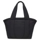 чанта,всички,чанти,under,armour,studio,soft,tote,bag,black,(black)