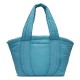 чанта,всички,чанти,under,armour,studio,soft,tote,bag,blue,(blue)