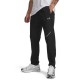 панталони,мъжки,панталони,дамски,панталони,under,armour,tech,hybrid,woven,pants,black,(black)