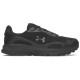 маратонки,мъжки,маратонки,дамски,маратонки,under,armour,tech,runner,trainers,black,(black)